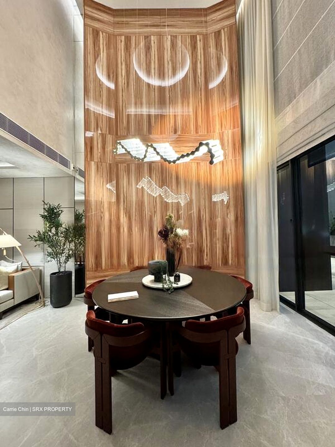 Orchard Boulevard (D10), Condominium #613607621